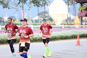 BIB: 
                            <button type="button" onclick="openModal(27858603)" class="btn btn-primary btn-sm float-right btn-popup" data-toggle="modal" data-target=".modal-high-quality">
                        <i class="fas fa-shopping-cart"></i> Add to Cart
                    </button>
                                            <button type="button" onclick="isThisMe(27858603, true)" class="btn btn-success btn-sm float-right btn-popup btn-isme hidden" data-toggle="tooltip" data-placement="bottom" title="นี่คือรูปของคุณใช่ไหม คลิกที่นี่เพื่อเอาเข้าอัลบั้ม">
                        <i class="fas fa-plus"></i> Add to album
                    </button>
                    <button type="button" onclick="isThisMe(27858603, false)" class="btn btn-warning btn-sm float-right btn-popup btn-isnotme hidden">
                        <i class="fas fa-ban"></i> Remove from album
                    </button>